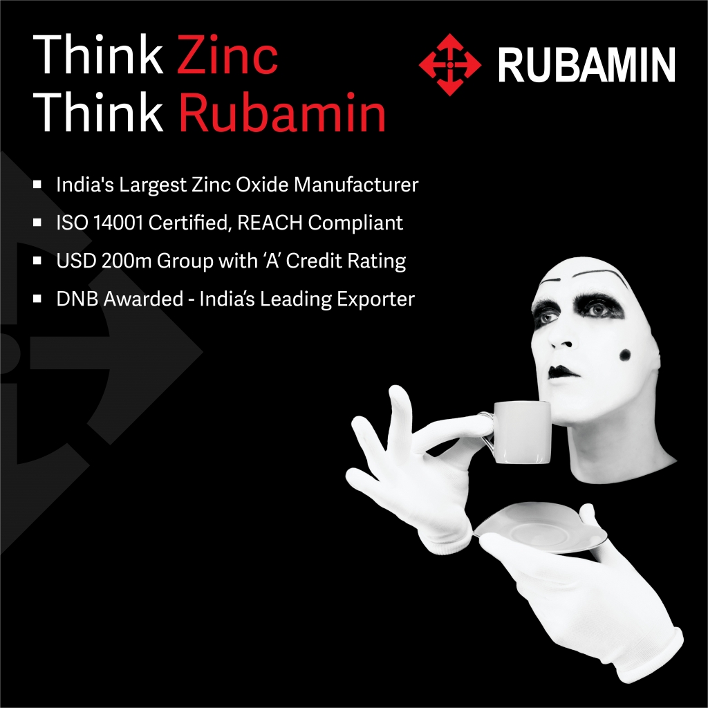 Think_Rubamin